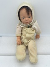 Love touch baby for sale  Fayetteville