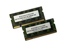4gb 2gb memory for sale  Santa Clara