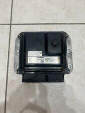 Used ecu fits for sale  East Palatka