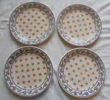 Laura ashley plates for sale  WORTHING