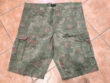 Hose herren gr gebraucht kaufen  Geisingen