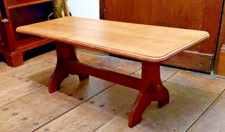 Arts crafts style for sale  LEICESTER