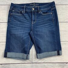 Whbm jean shorts for sale  Omaha