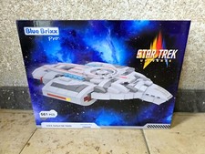 Bluebrixx 105440 star gebraucht kaufen  Sinsheim