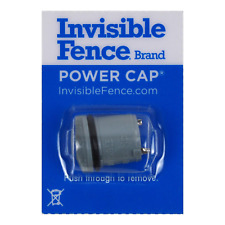 Invisible fence battery for sale  Garden City