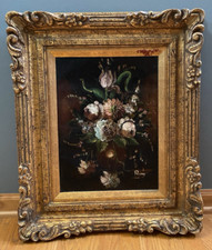 Vintage still life for sale  Huntley