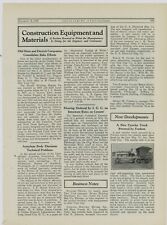 1927 picture caption for sale  Bowling Green