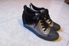 Scarpe calvin klein usato  Siracusa