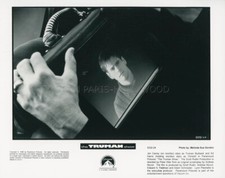 Jim carrey the d'occasion  Paris XIV