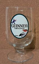 Guinness original half for sale  BRIDGNORTH