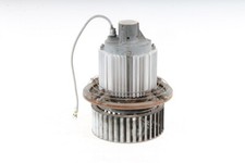 Viessmann lüfter motor gebraucht kaufen  Pirna, Dohma, Struppen