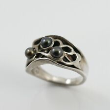 Sterling silver 925 for sale  IPSWICH