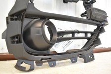 Right passenger grille for sale  Mount Olive