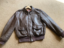 Vintage cooper type for sale  ELLON