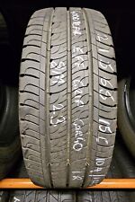215 goodyear efficient for sale  GLASGOW