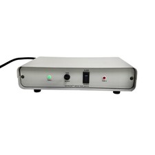 Nuaire ref 1550 for sale  Warrenville