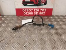 Ford max titanium for sale  CANVEY ISLAND