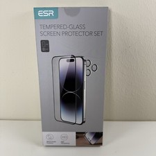 Iphone pro screen for sale  BEDFORD