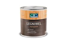 Legnobel impregnante tassani usato  Porto Cesareo