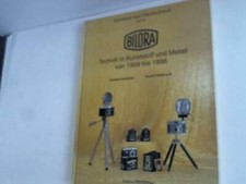 Kadlubek günther hillebrand gebraucht kaufen Kadlubek günther hillebrand gebraucht kaufen  Eicklingen