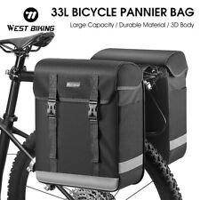 West biking waterproof for sale  CANNOCK