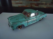 Ancienne dinky toys d'occasion  Dijon