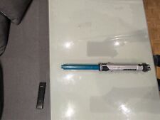 Jouet sabre laser d'occasion  Villemomble