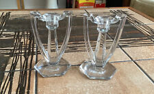 krys tol glass for sale krys tol glass for sale UXBRIDGE