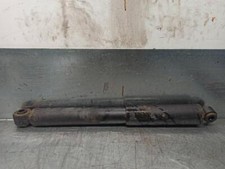 55300m1020 ammortizzatore post usato  Ferrara