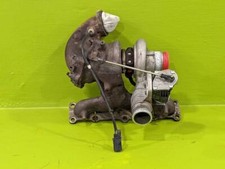 Optima 2.0l turbo for sale  Mamou