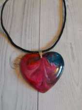 Petri dish heart for sale  HAVERFORDWEST