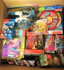 Inventur marken spielwaren gebraucht kaufen Inventur marken spielwaren gebraucht kaufen  Arnsberg