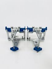 Panadent articulator dental gebraucht kaufen  Langenhagen