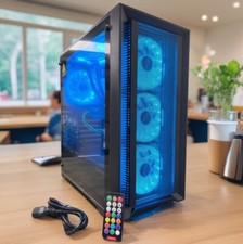 Argb gaming amd for sale  Ontario