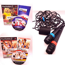 Sony playstation ps2 gebraucht kaufen  Weimar