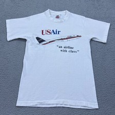 Vtg usair promo for sale  Waukee
