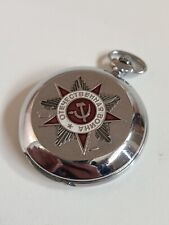 Orologio molnija made usato  Montese