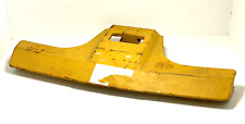 Caterpillar 433 9832 for sale  Kansas City