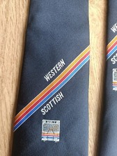 Western scottish stagecoach for sale  ORPINGTON
