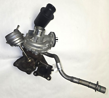 Oem ecoboost 1.0l for sale  Sumter