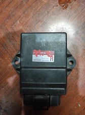 Centralina yamaha max usato  Afragola