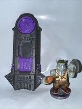 2023 akedo tmnt for sale  Carmel
