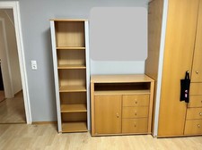 wickelregal gebraucht kaufen wickelregal gebraucht kaufen Trier