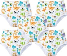 Bambino mio potty for sale  HUDDERSFIELD