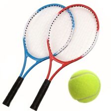 Set n.2 racchette usato  Potenza