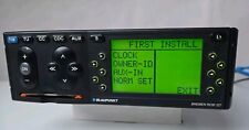 Blaupunkt autoradio bremen gebraucht kaufen  Speyer