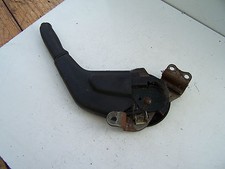 Mazda mx5 handbrake for sale  BOSTON