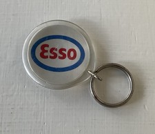 Vintage esso petrol for sale  STREET