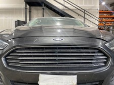 Fusion grille se for sale  Idaho Falls