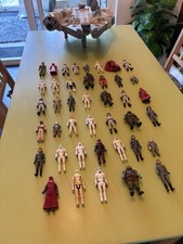 Star wars original for sale  BIRCHINGTON